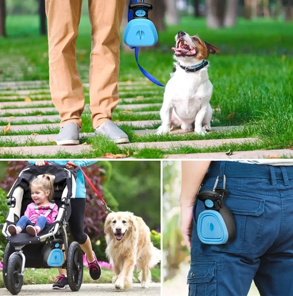 chien-bebe (1)